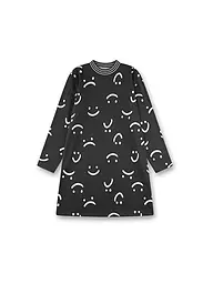 SANETTA | Nuisette pour fille - Sleepshirt | Gris