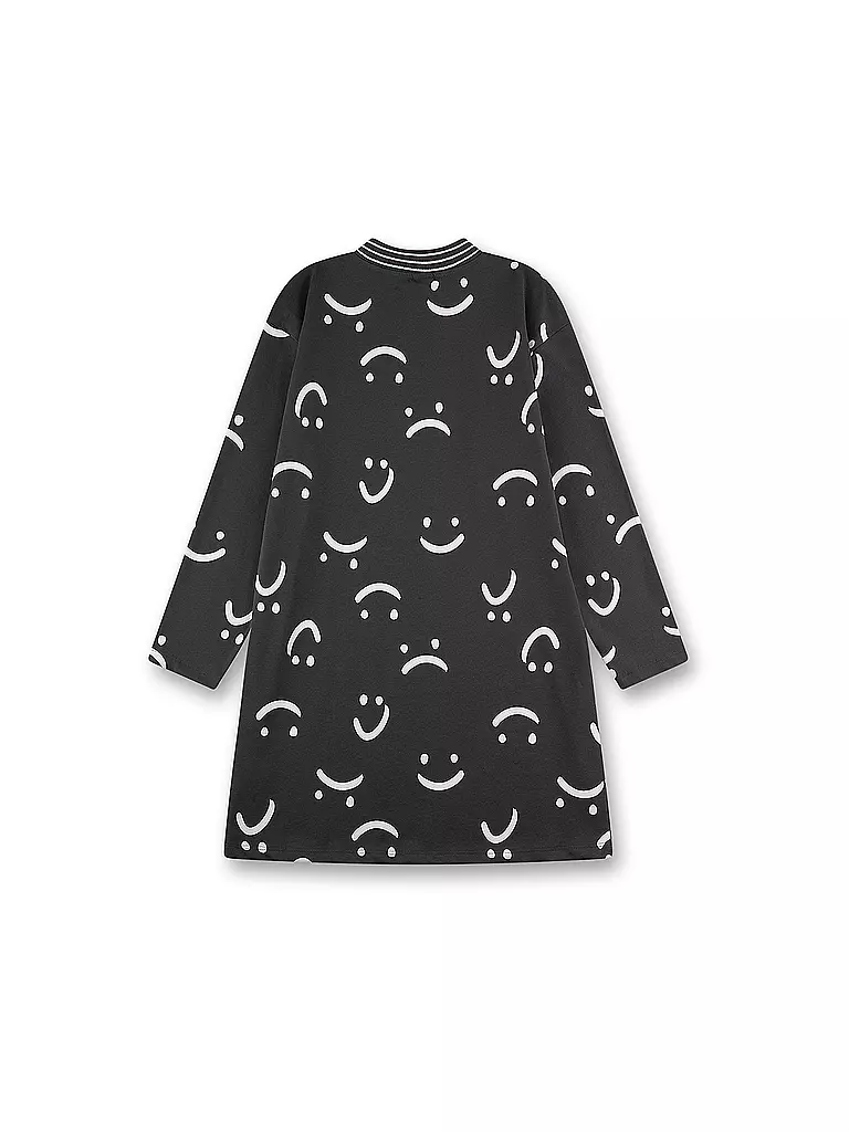 SANETTA | Nuisette pour fille - Sleepshirt | 
