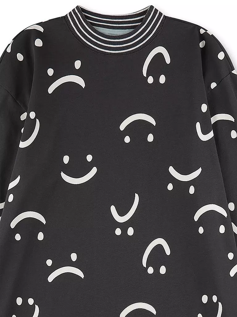 SANETTA | Nuisette pour fille - Sleepshirt | 