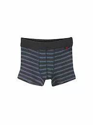 SANETTA | Pantalon pour garçon | Bleu
