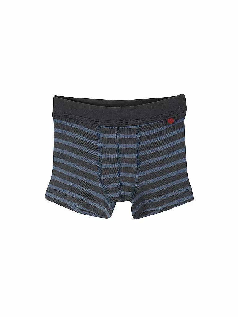 SANETTA | Pantalon pour garçon | blau