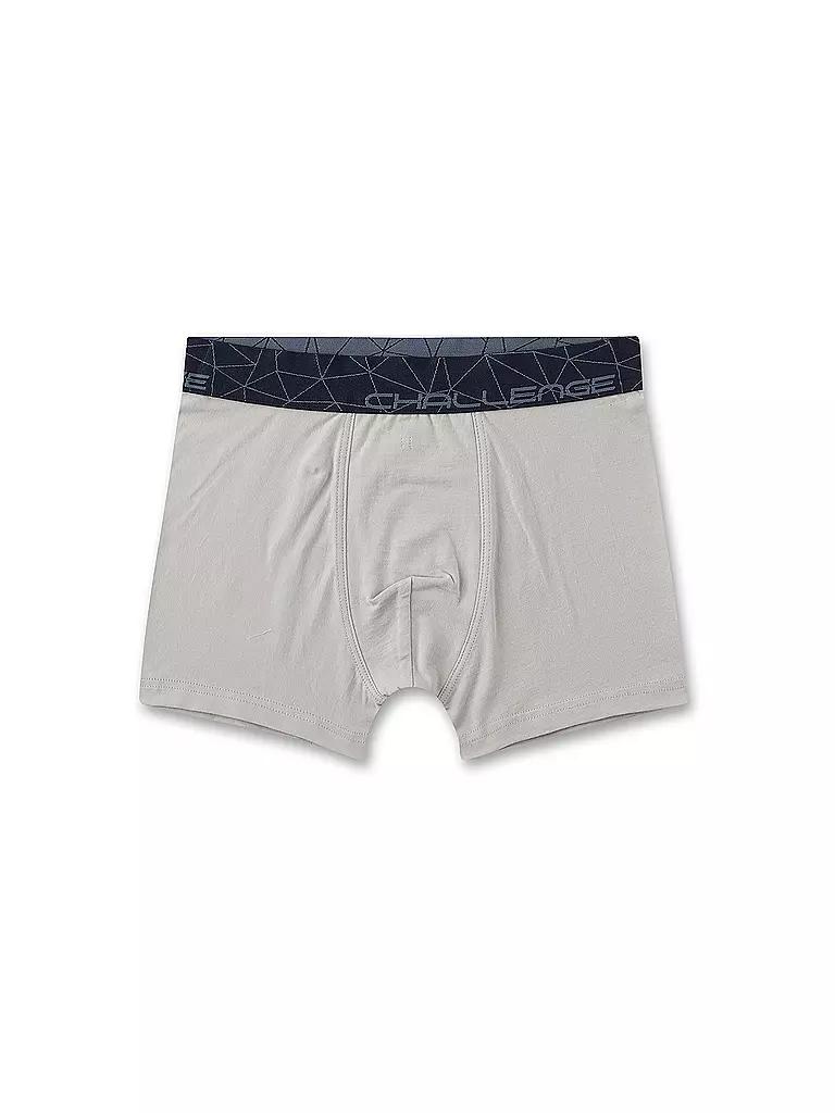 SANETTA | Pants garçon lot de 2 blue space | 