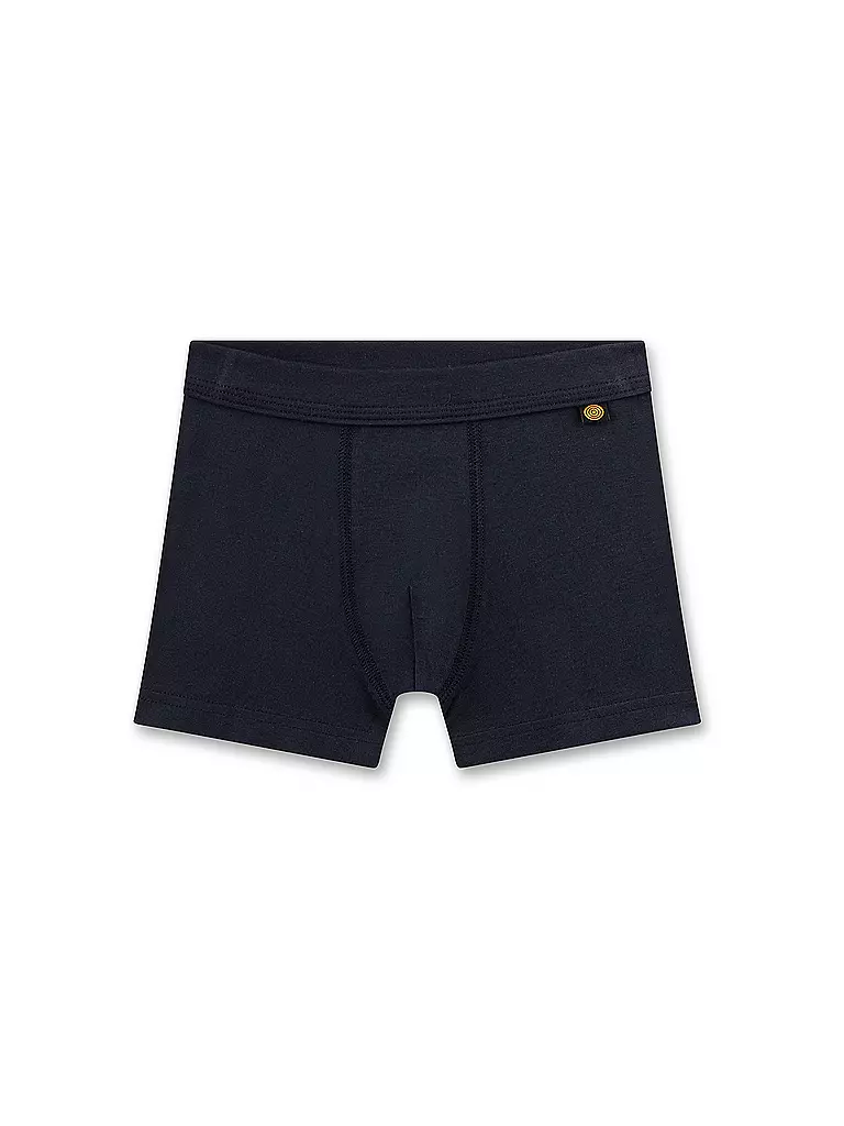 SANETTA | Pants garçon lot de 2 délavé | 