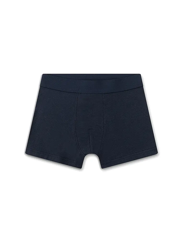 SANETTA | Pants garçon lot de 2 neptun | Bleu foncé