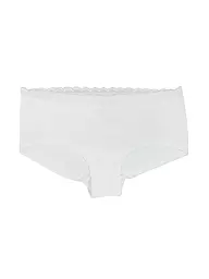 SANETTA | Pants pour filles  broken whi | Crème