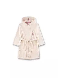 SANETTA | Peignoir pour fille | Rose