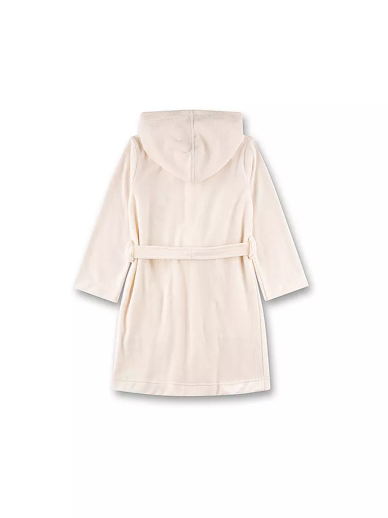 SANETTA | Peignoir pour fille | 