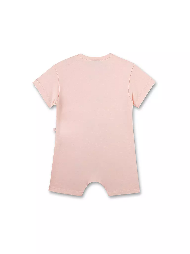 SANETTA | Pyjama bébé | 