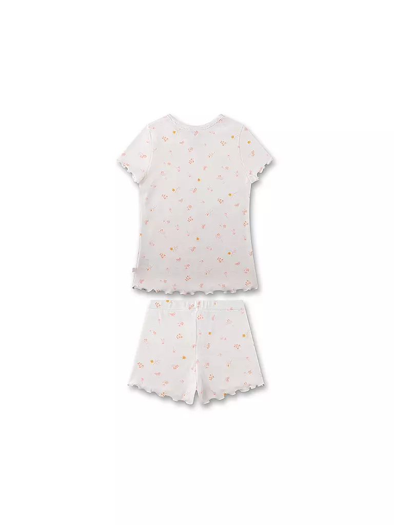 SANETTA | Pyjama fille | 