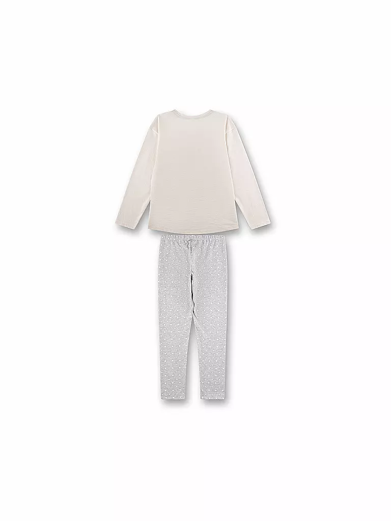 SANETTA | Pyjama fille | 