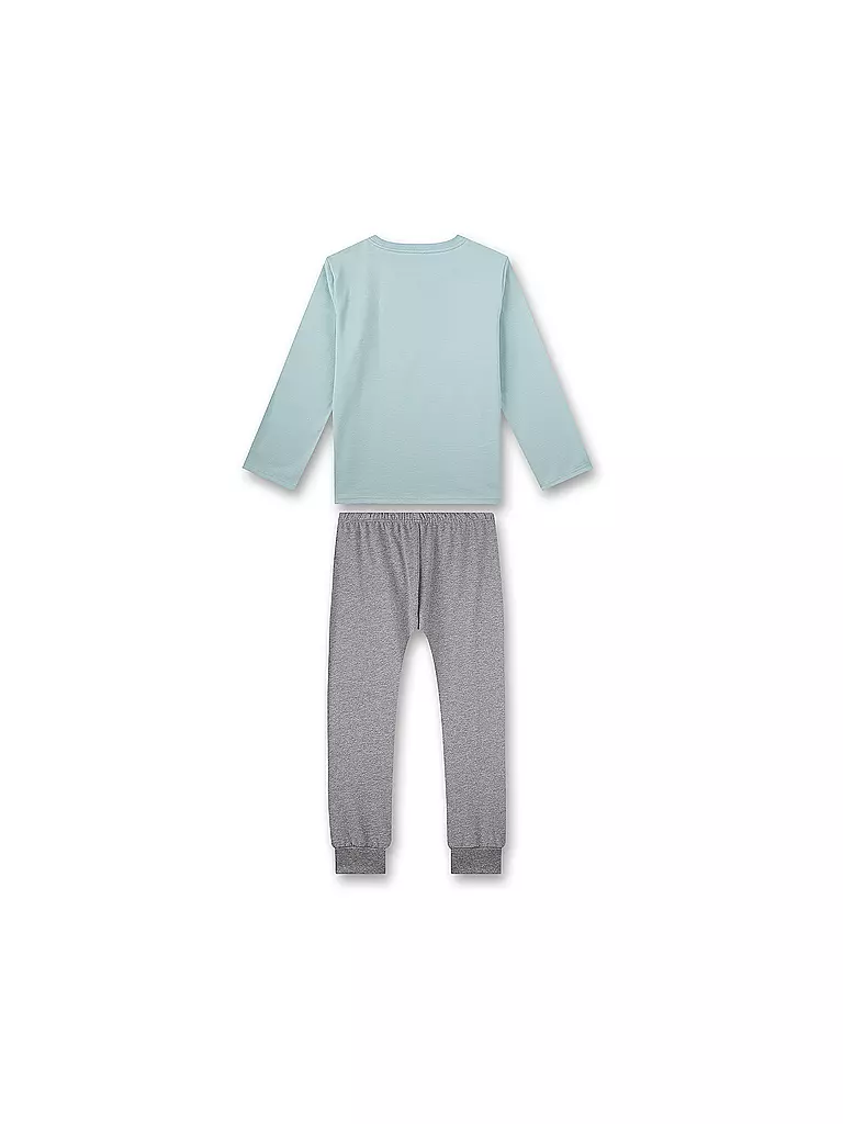 SANETTA | Pyjama garçon | 
