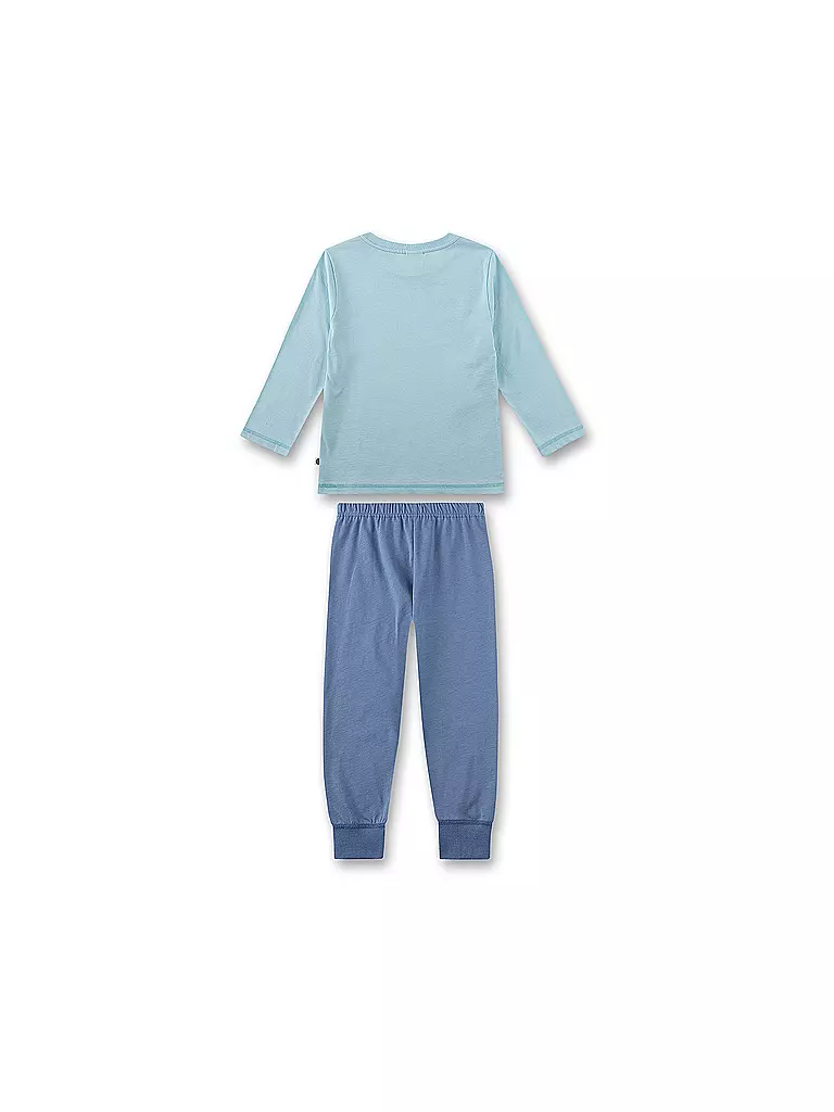 SANETTA | Pyjama garçon | 