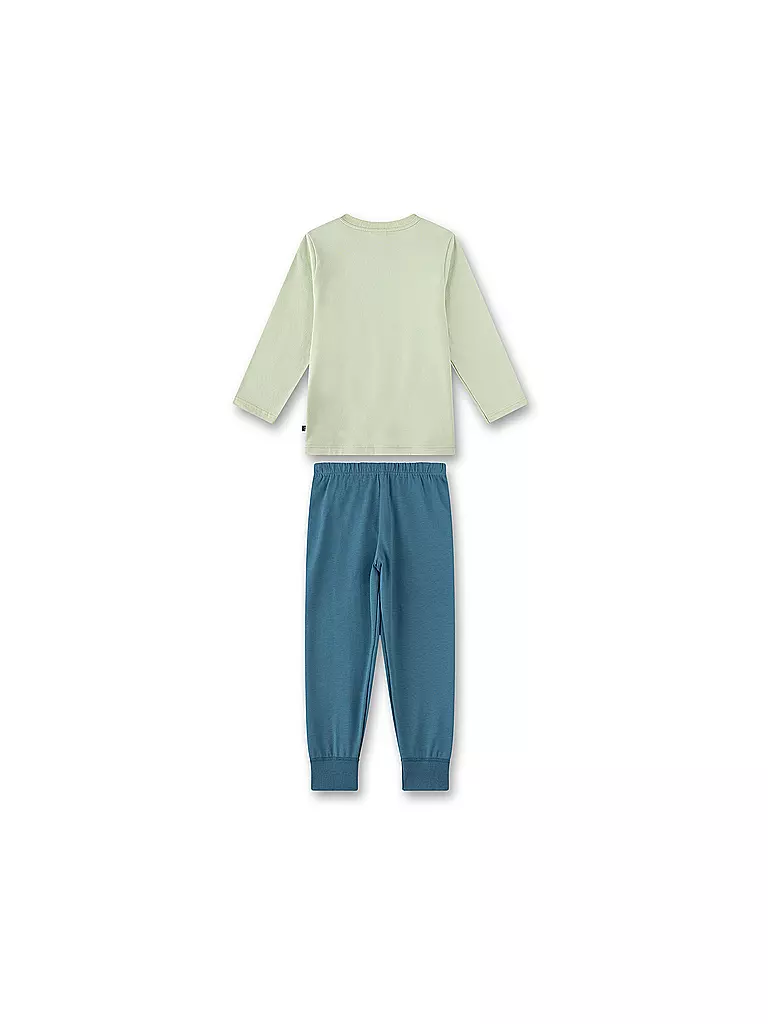 SANETTA | Pyjama garçon | 
