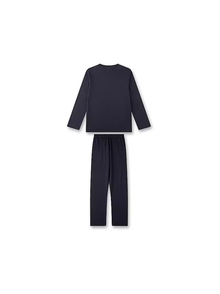 SANETTA | Pyjama garçon | 