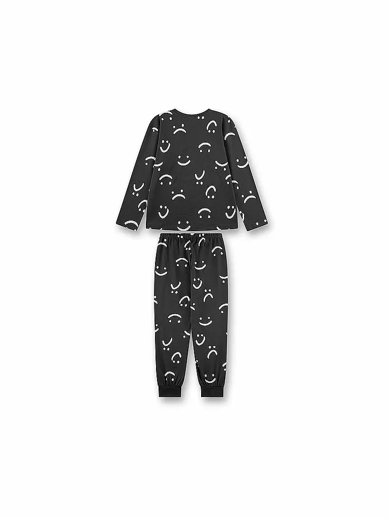 SANETTA | Pyjama pour fille | 