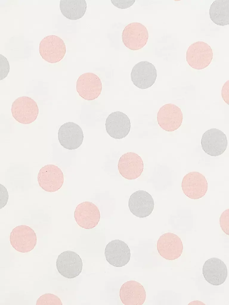 SANETTA | Pyjama pour fille | 