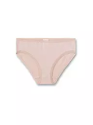 SANETTA | Slip pour fille nude | Beige