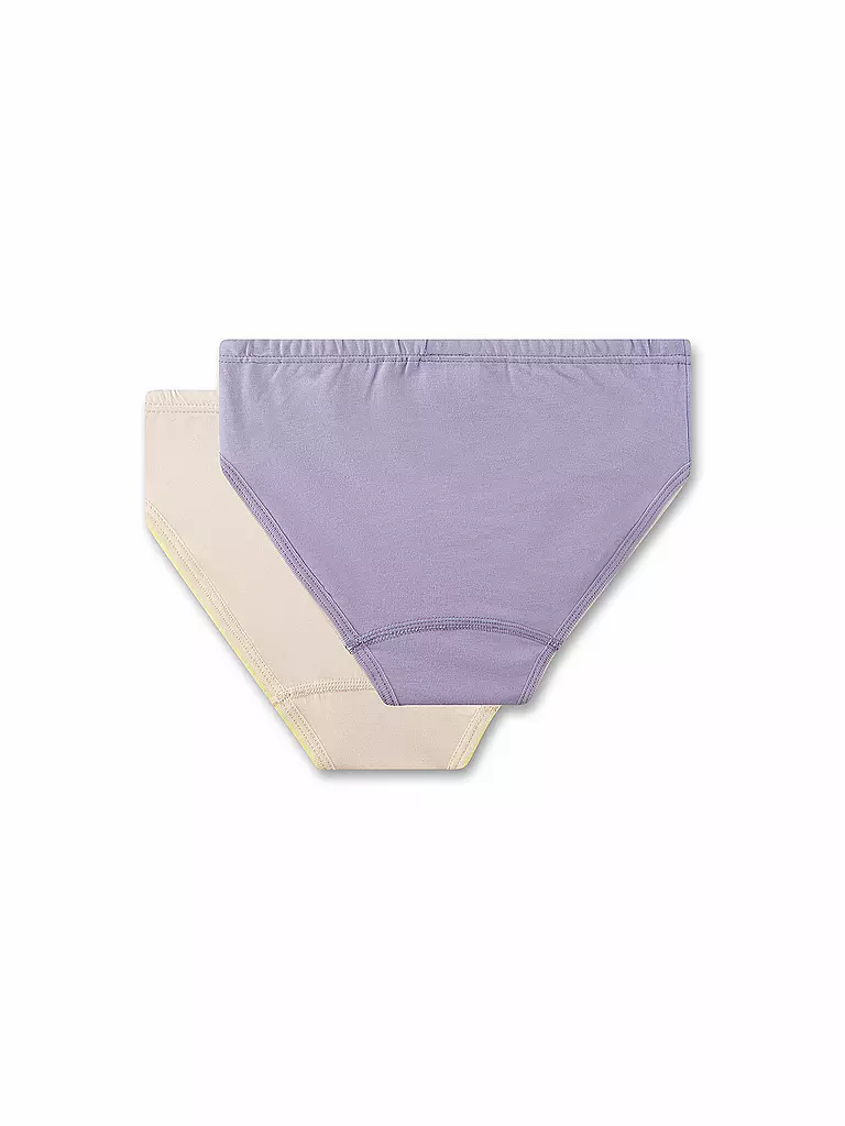 SANETTA | Slips fille lot de 2 sable
Marque: SANETTA
Couleur: crème
Catégories: Mode, Enfants, Filles
Tags: Pack multiple

Matière: Coton, Stretch, Jersey
Motif: Uni | 