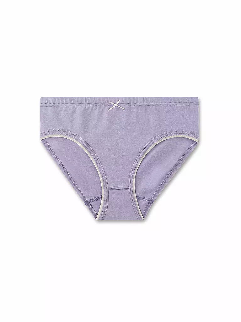 SANETTA | Slips fille lot de 2 sable
Marque: SANETTA
Couleur: crème
Catégories: Mode, Enfants, Filles
Tags: Pack multiple

Matière: Coton, Stretch, Jersey
Motif: Uni | 