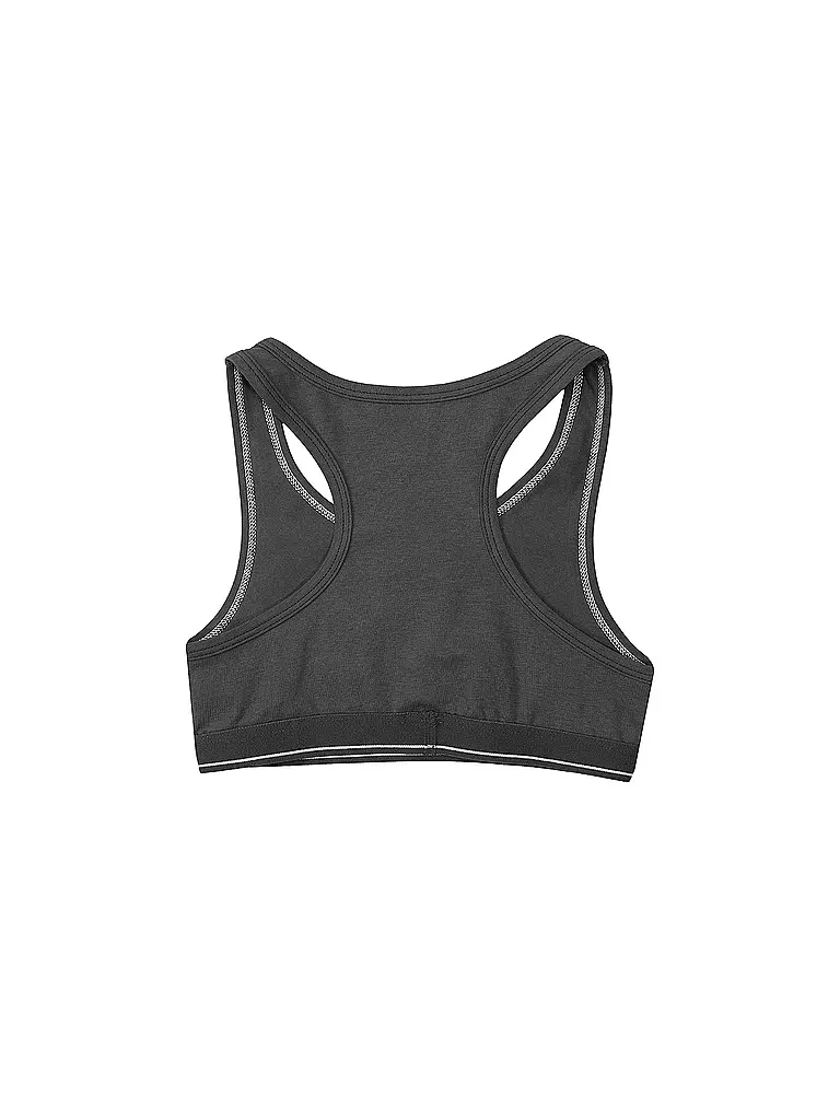 SANETTA | Soutien-gorge bustier fille lot de 2 Sand
Marque: SANETTA
Couleur: crème
Catégories: Mode, Enfants, Filles
Mots-clés: Multi Pack

Matériel: Coton, Stretch
Motif: Animal | 