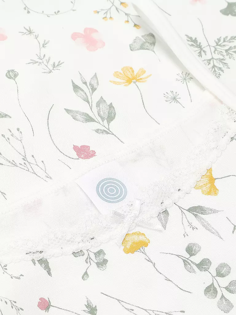 SANETTA | Top pour fille | 