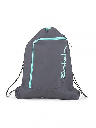SATCH | Sac de sport "Mint Phantom"