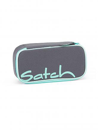 SATCH | Trousse "Mint Phantom"