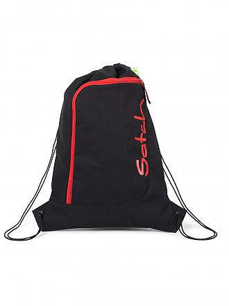 SATCH | Sac de sport « Fire Phantom »