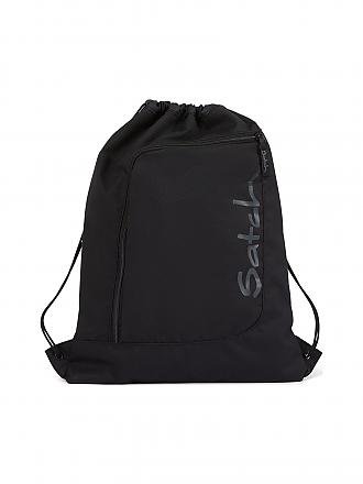 SATCH | Sac de sport Black Jack