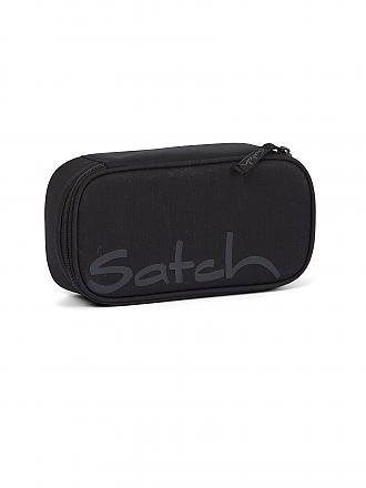 SATCH | Trousse Black Jack