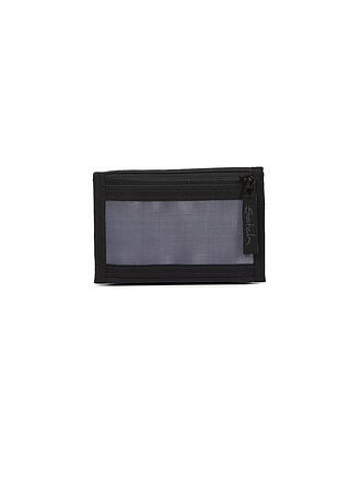 SATCH | Portefeuille Black Jack