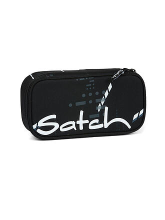 SATCH | Trousse - Plumier Ninja Matrix
