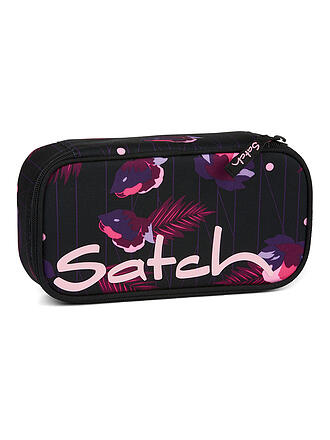 SATCH | Schlamperbox - Trousse Mystic Nights