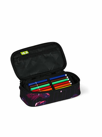 SATCH | Schlamperbox - Trousse Mystic Nights