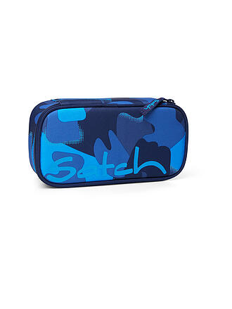 SATCH | Trousse - Schlamperbox Troublemaker