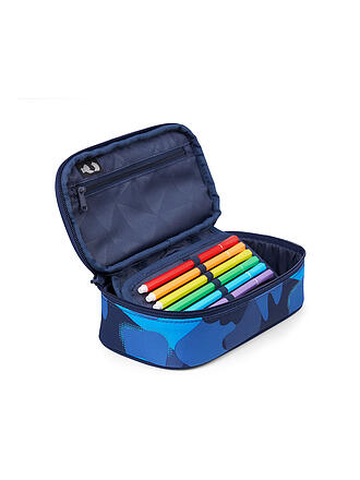 SATCH | Trousse - Schlamperbox Troublemaker
