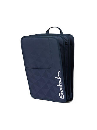 SATCH | Boîte à cahiers