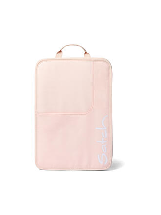 SATCH | Boîte à cahiers