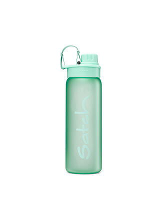 SATCH | Gourde Sport 0,7l Menthe
