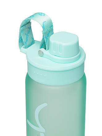 SATCH | Gourde Sport 0,7l Menthe