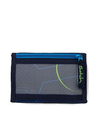 SATCH | Portefeuille Blue Tech
