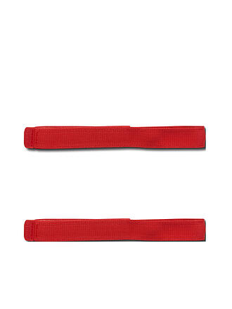 SATCH | Swap Mono Rouge