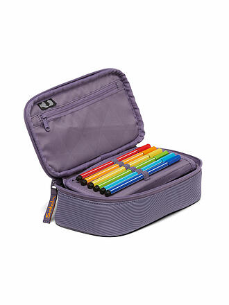 SATCH | Trousse - Schlamperbox Mesmerize