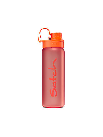 SATCH | Gourde 0,65L Orange