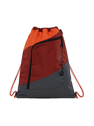 SATCH | Sac de sport Fire Up