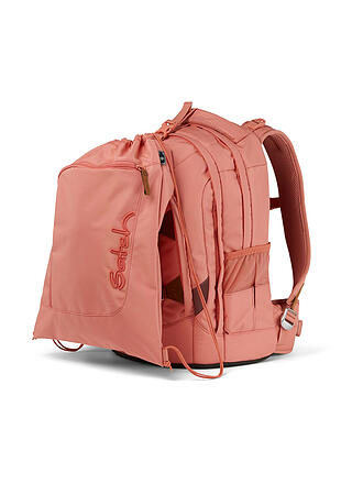 SATCH | Sac de sport Nordic Coral