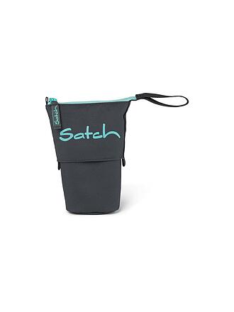 SATCH | Pencil Slider Menthe Phantom