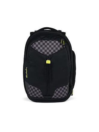 SATCH | Sac à dos scolaire Match Dark Skate