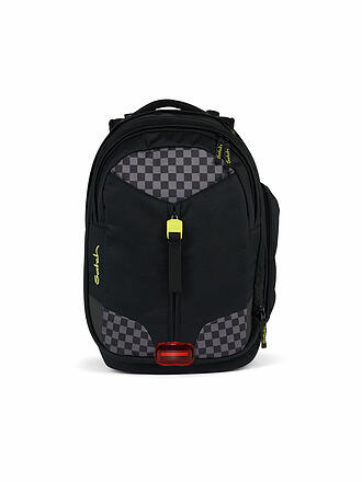 SATCH | Sac à dos scolaire Match Dark Skate