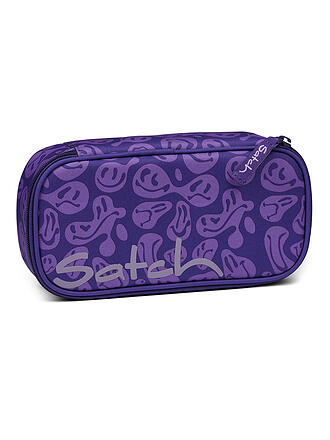 SATCH | Trousse Bright Faces